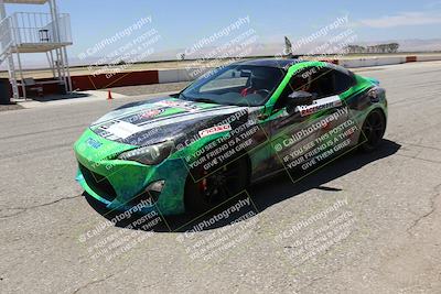 media/Aug-01-2024-Fast Lane Race School (Thu) [[2071668ae8]]/Track Photos/